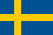 sweden-flat-icon.png